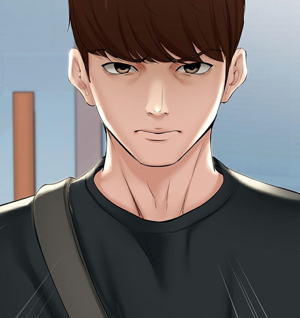 Boarding Diary ไดอารี่หอพัก – Boarding Diary ไดอารี่หอพัก – ตอนที่ 42 หน้า 31