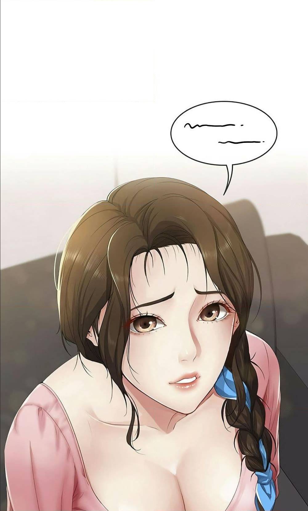 Boarding Diary ไดอารี่หอพัก – Boarding Diary ไดอารี่หอพัก – ตอนที่ 7 หน้า 54