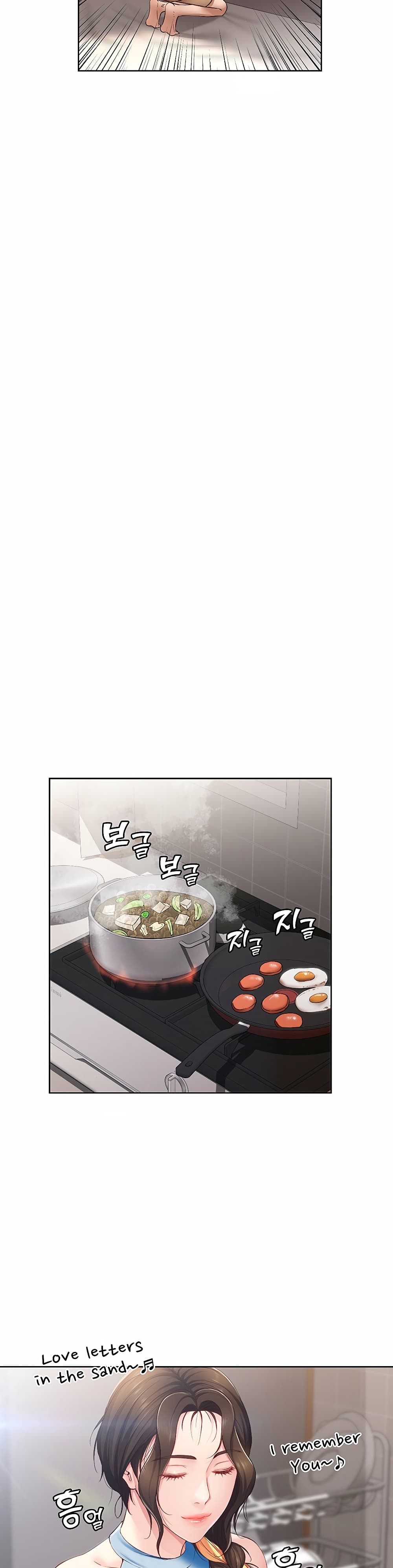 Boarding Diary ไดอารี่หอพัก – Boarding Diary ไดอารี่หอพัก – ตอนที่ 9 หน้า 10