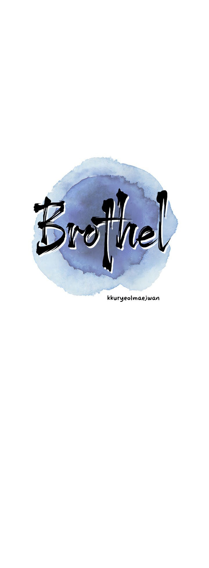 Brothel – Brothel – ตอนที่ 10 หน้า 8