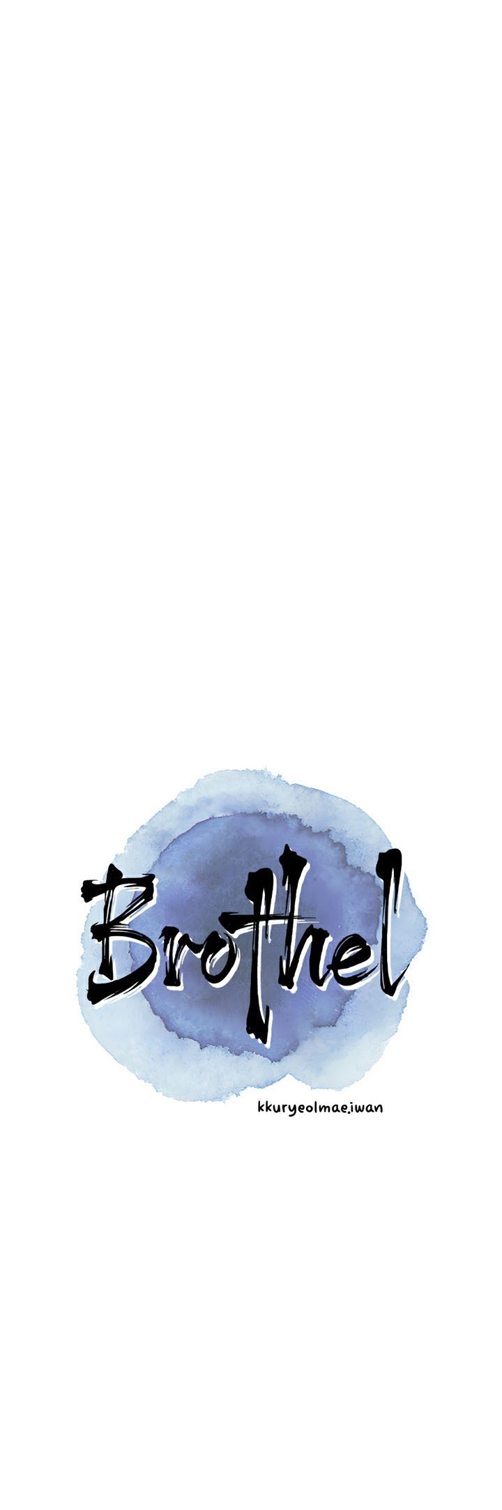 Brothel – Brothel – ตอนที่ 11 หน้า 5