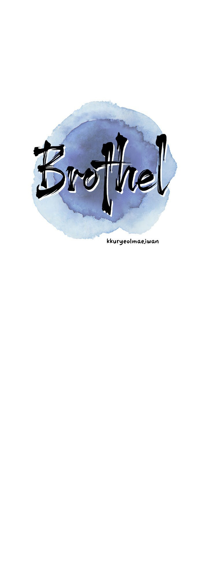 Brothel – Brothel – ตอนที่ 12 หน้า 8