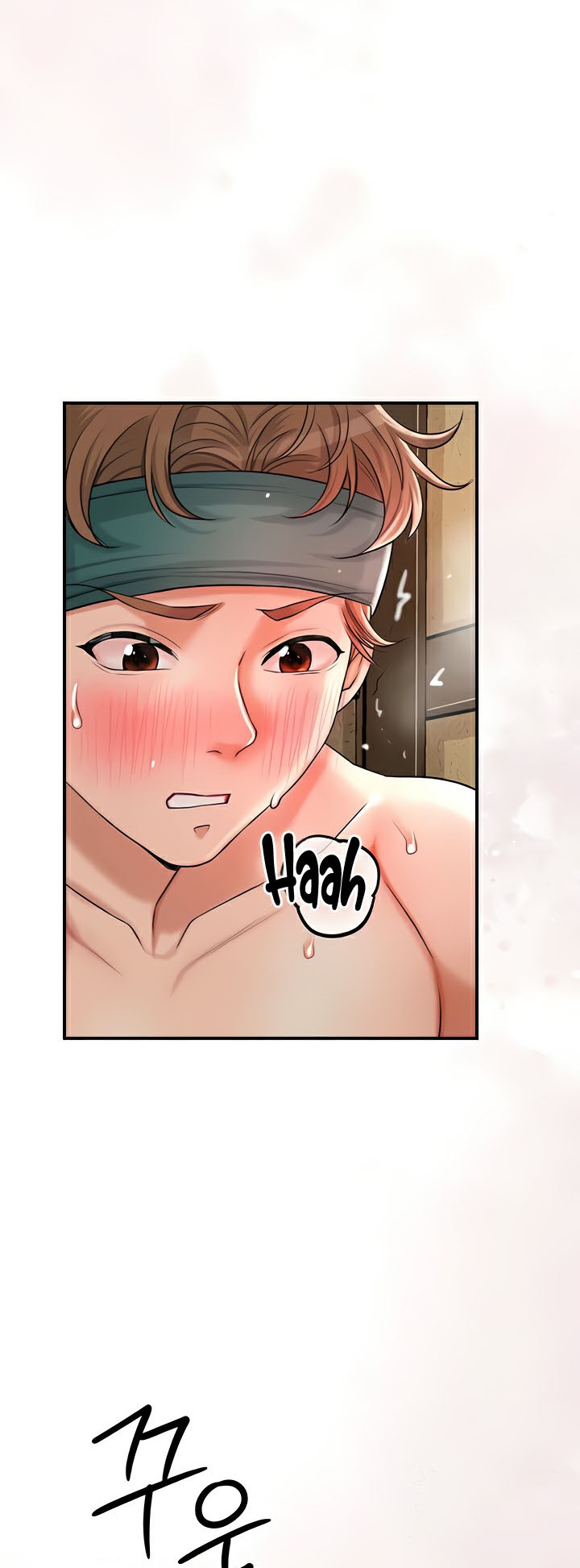 Brothel – Brothel – ตอนที่ 13 หน้า 6