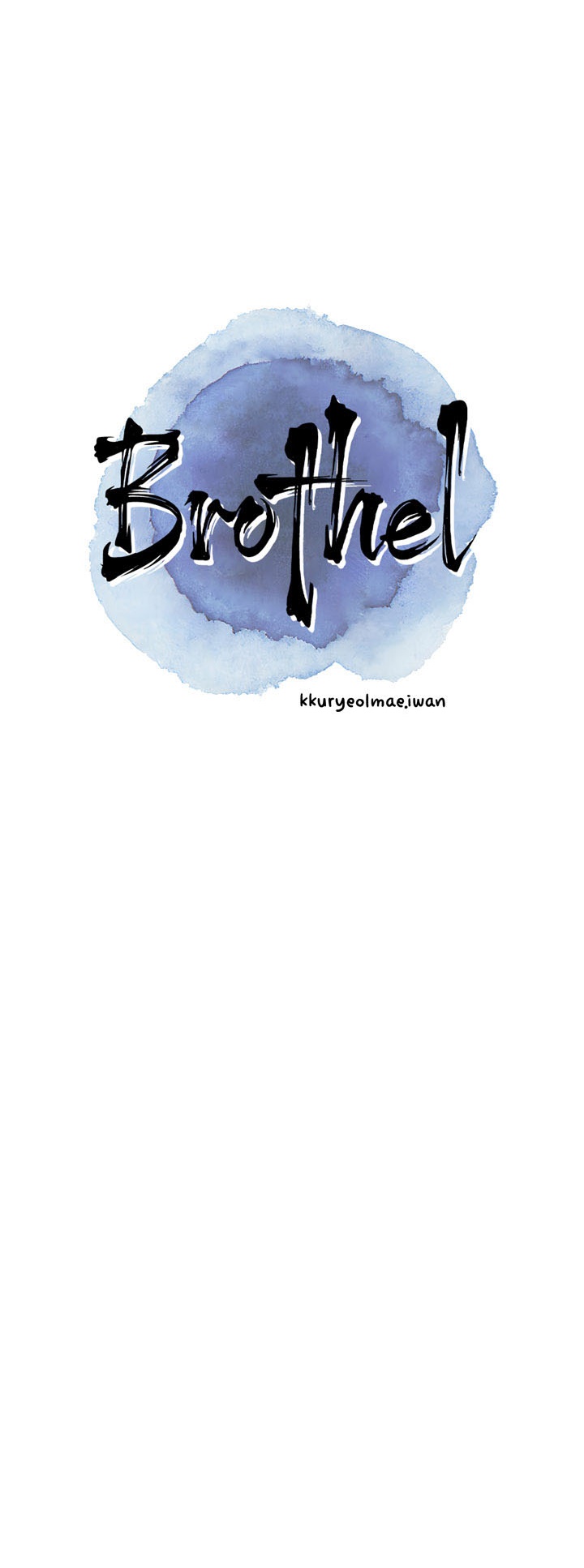 Brothel – Brothel – ตอนที่ 16 หน้า 13