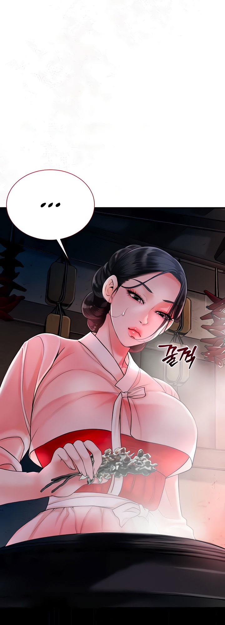 Brothel – Brothel – ตอนที่ 16 หน้า 25