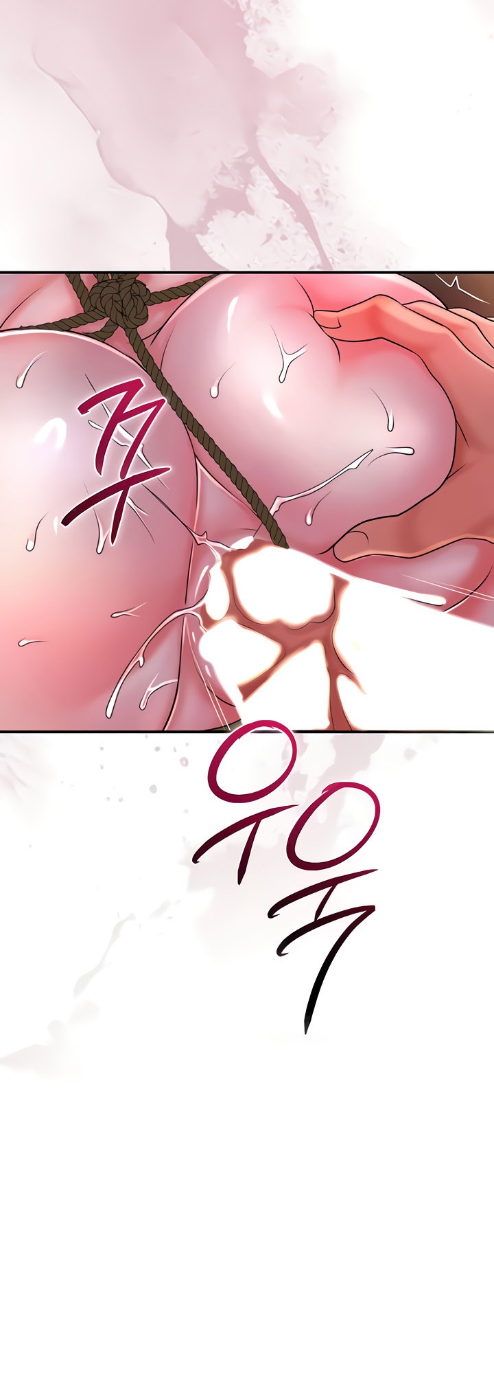 Brothel – Brothel – ตอนที่ 18 หน้า 38