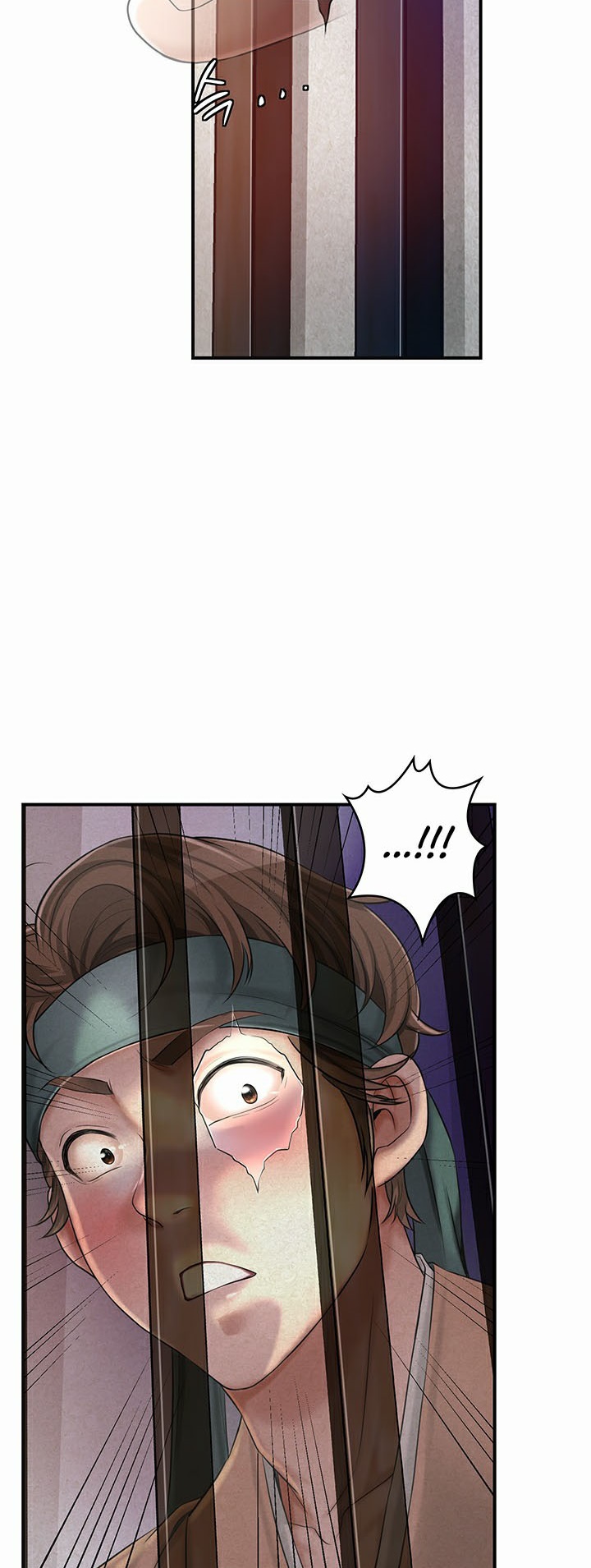 Brothel – Brothel – ตอนที่ 2 หน้า 3