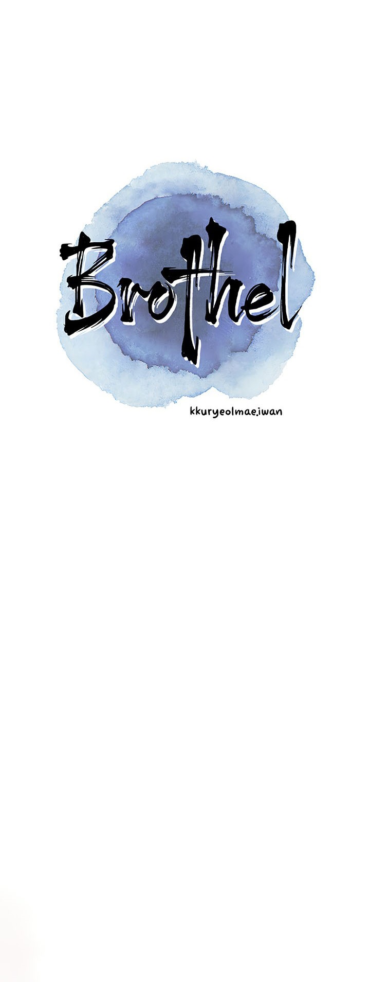 Brothel – Brothel – ตอนที่ 2 หน้า 6