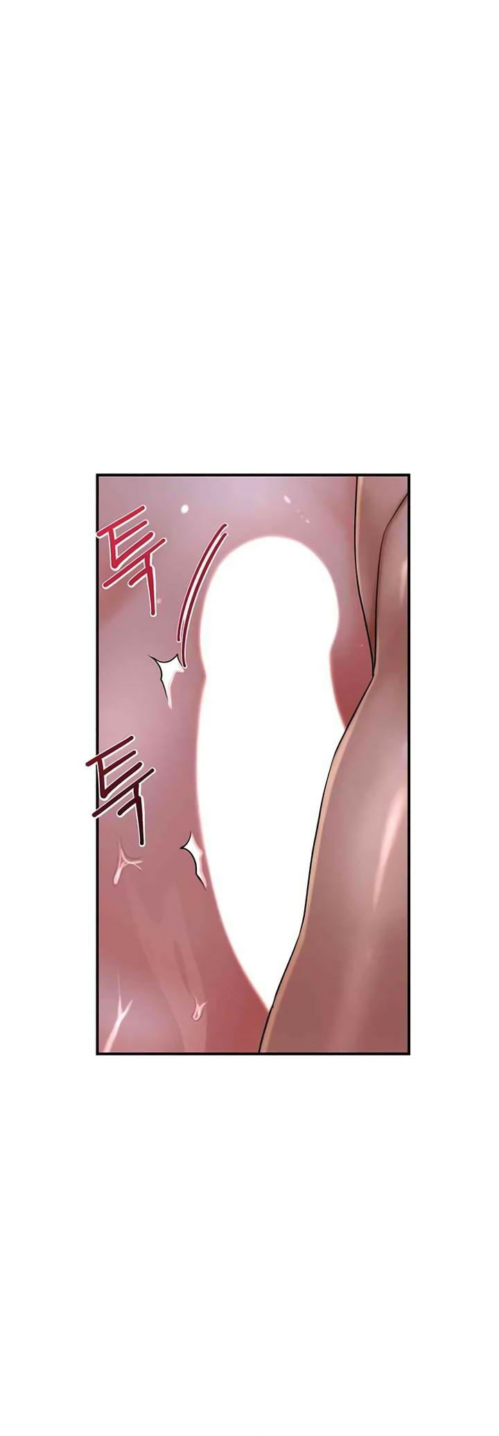 Brothel – Brothel – ตอนที่ 21 หน้า 31