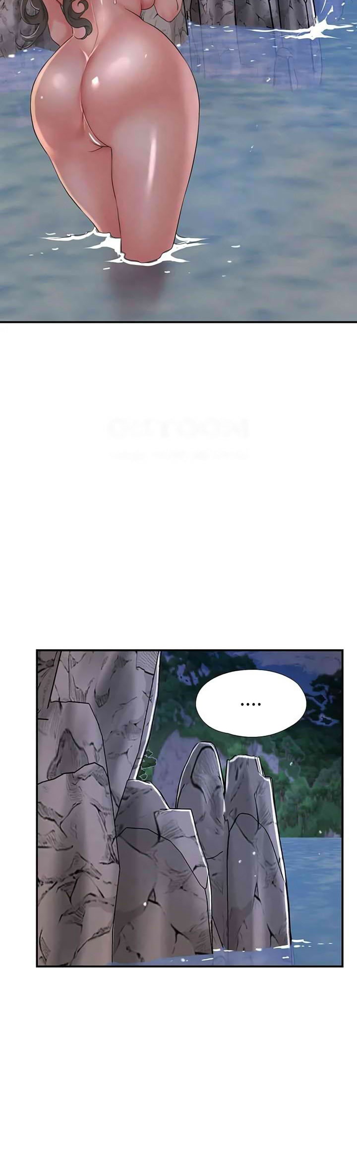 Brothel – Brothel – ตอนที่ 21 หน้า 50