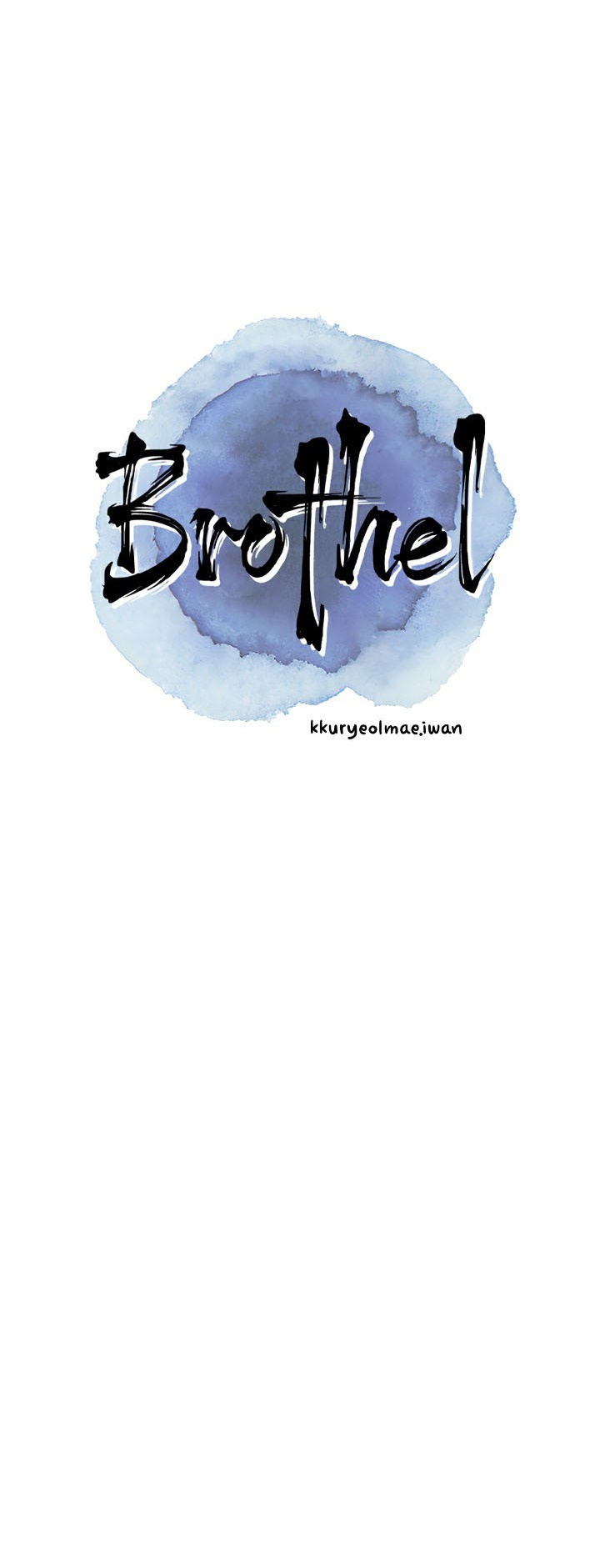 Brothel – Brothel – ตอนที่ 3 หน้า 20