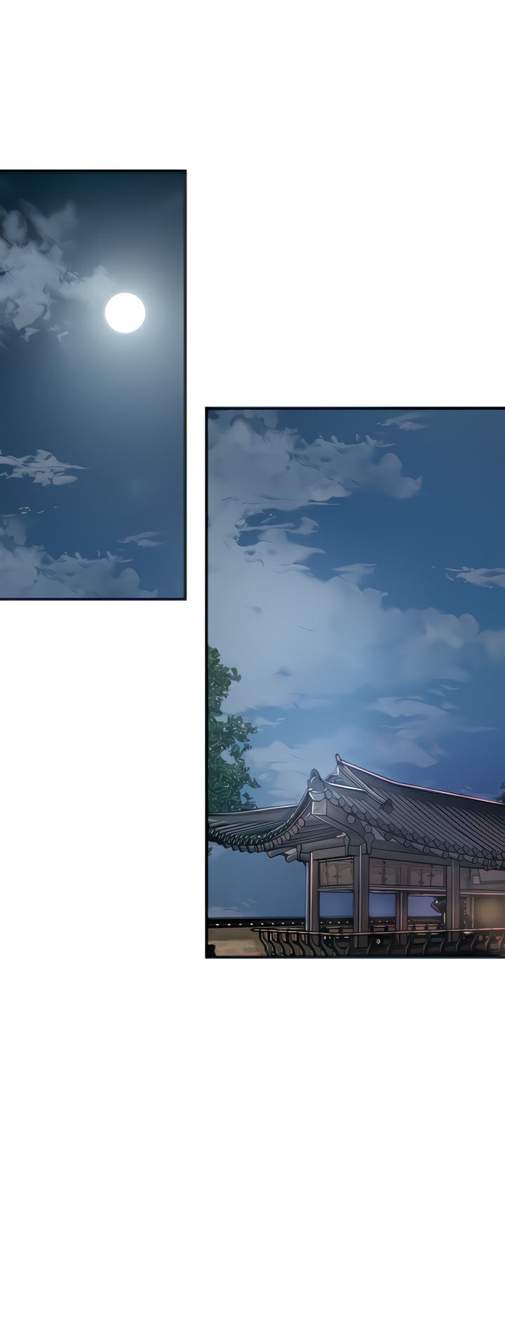 Brothel – Brothel – ตอนที่ 3 หน้า 21