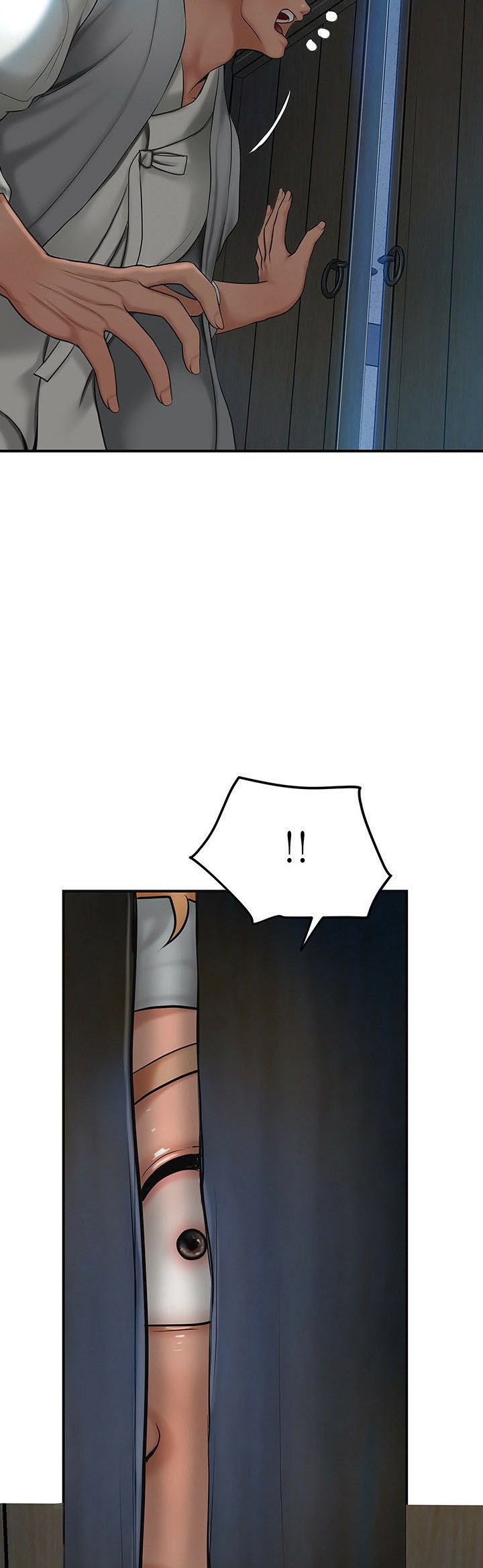 Brothel – Brothel – ตอนที่ 32 หน้า 67