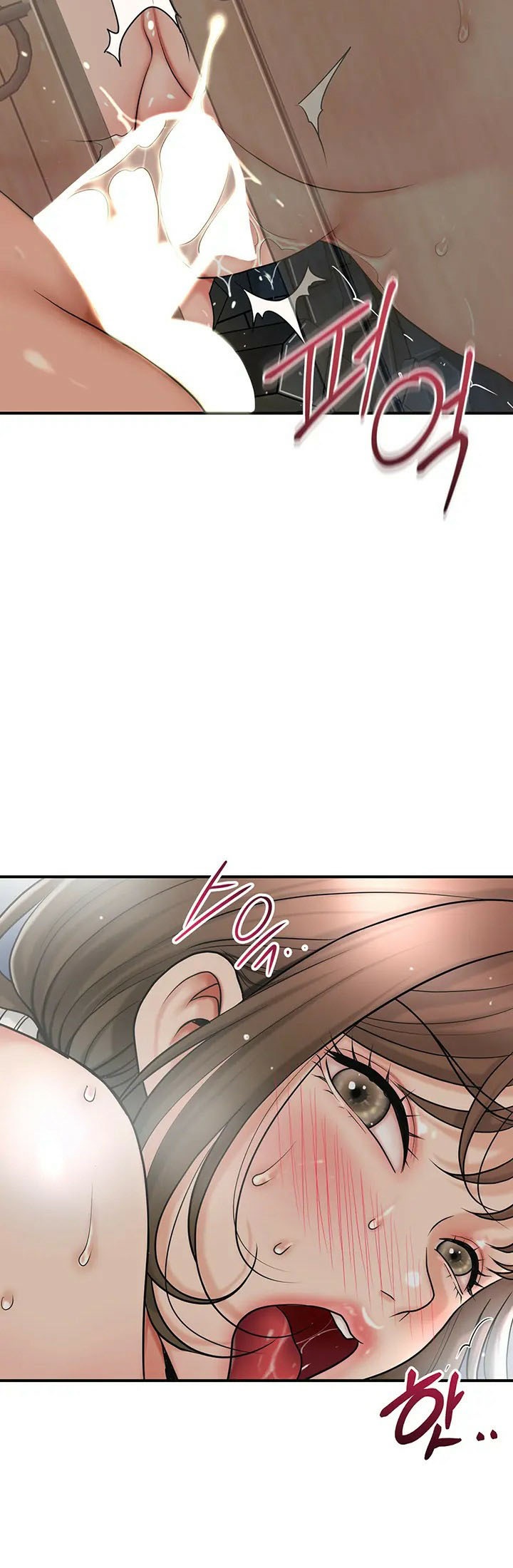Brothel – Brothel – ตอนที่ 34 หน้า 50