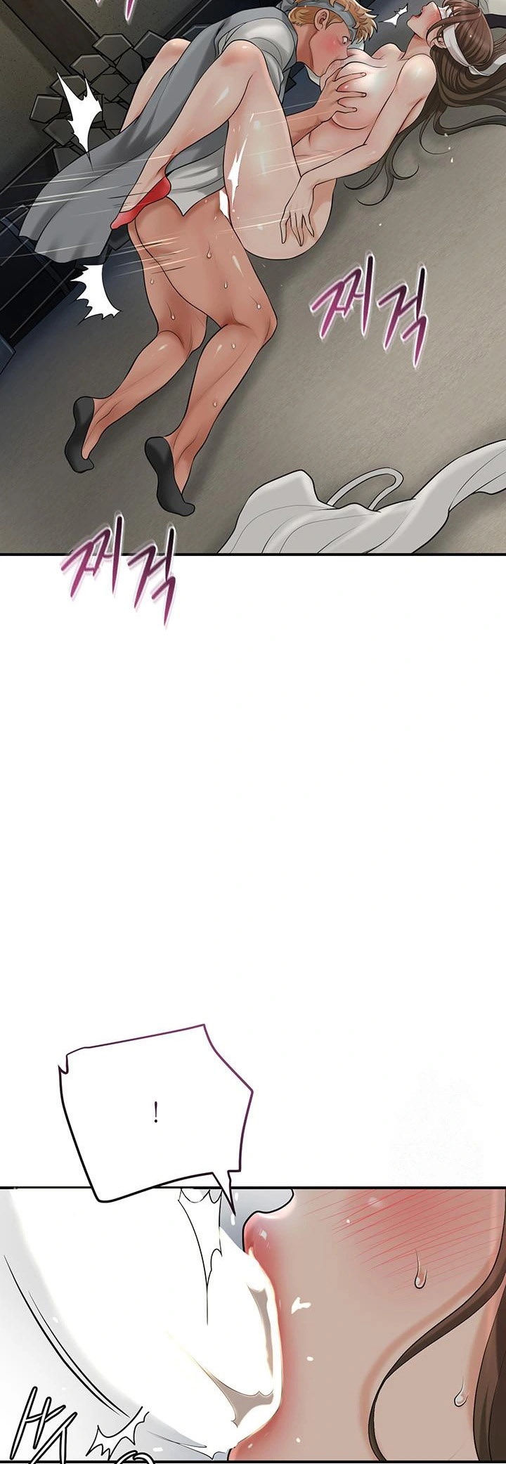 Brothel – Brothel – ตอนที่ 37 หน้า 45