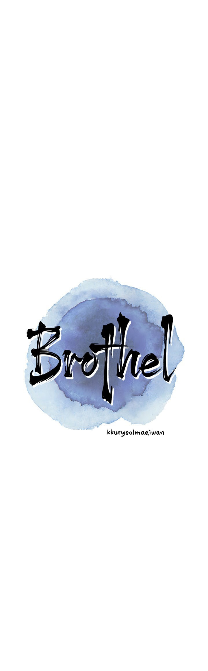 Brothel – Brothel – ตอนที่ 4 หน้า 7