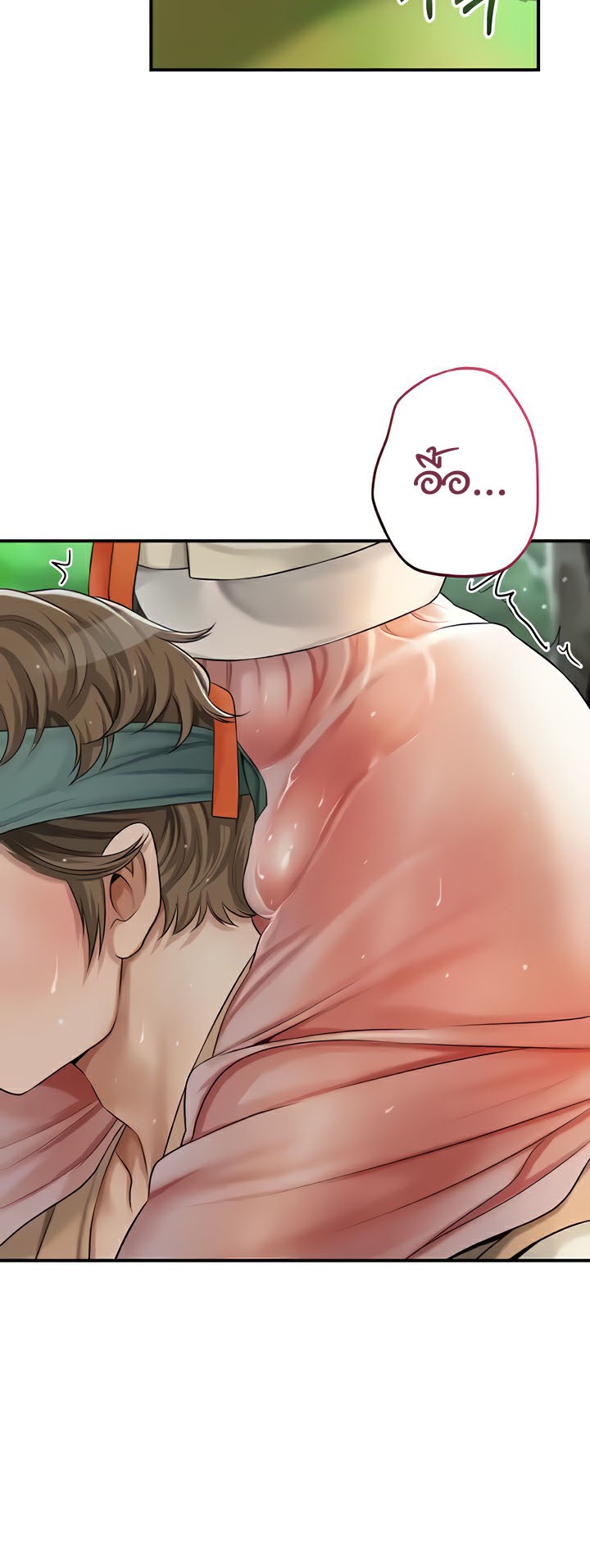 Brothel – Brothel – ตอนที่ 5 หน้า 39