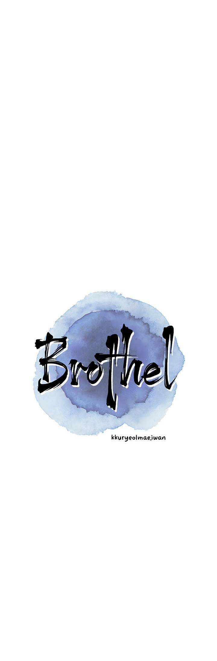 Brothel – Brothel – ตอนที่ 6 หน้า 9