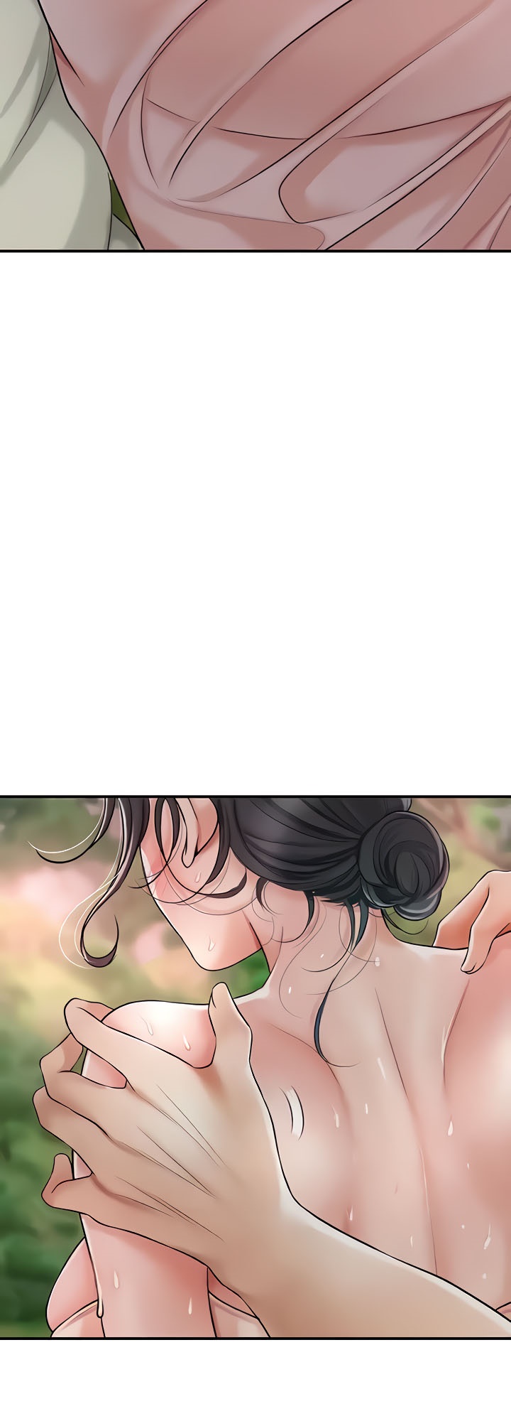 Brothel – Brothel – ตอนที่ 6 หน้า 34