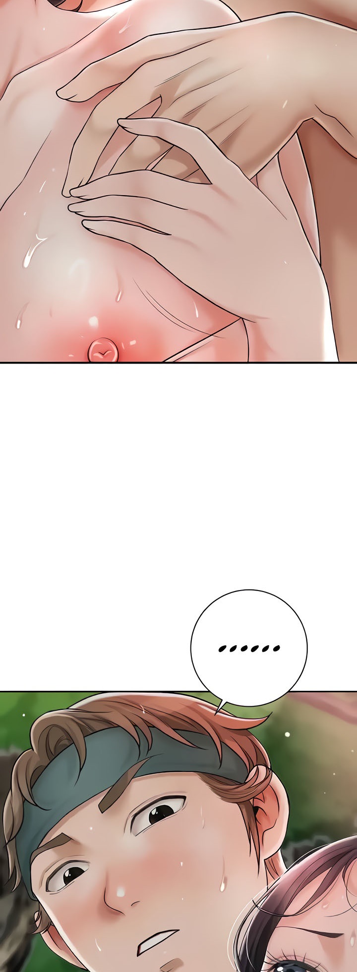 Brothel – Brothel – ตอนที่ 6 หน้า 51