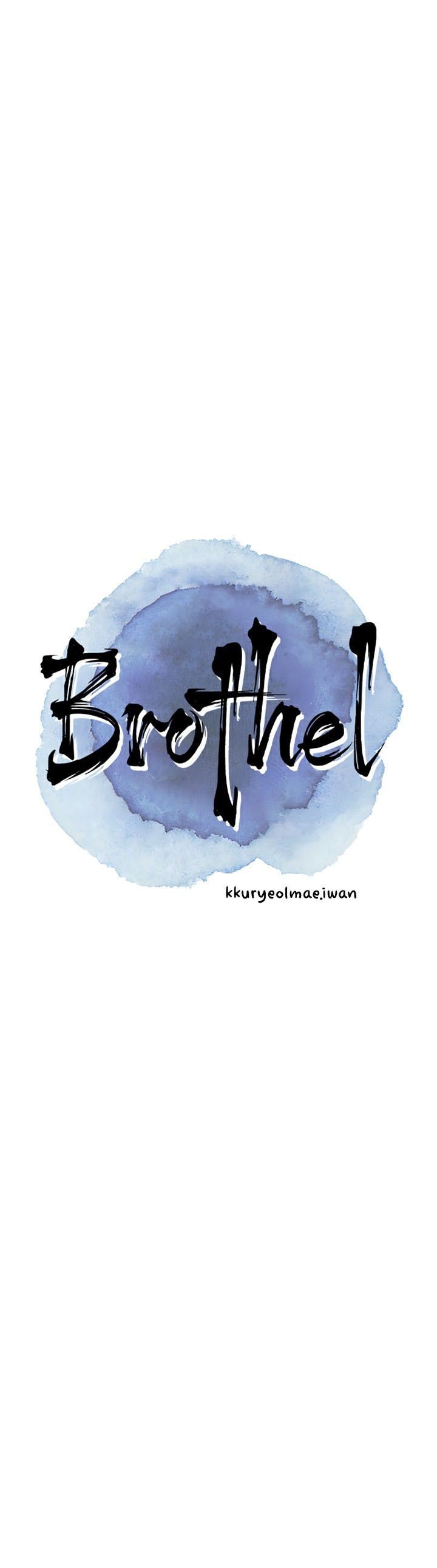 Brothel – Brothel – ตอนที่ 8 หน้า 8