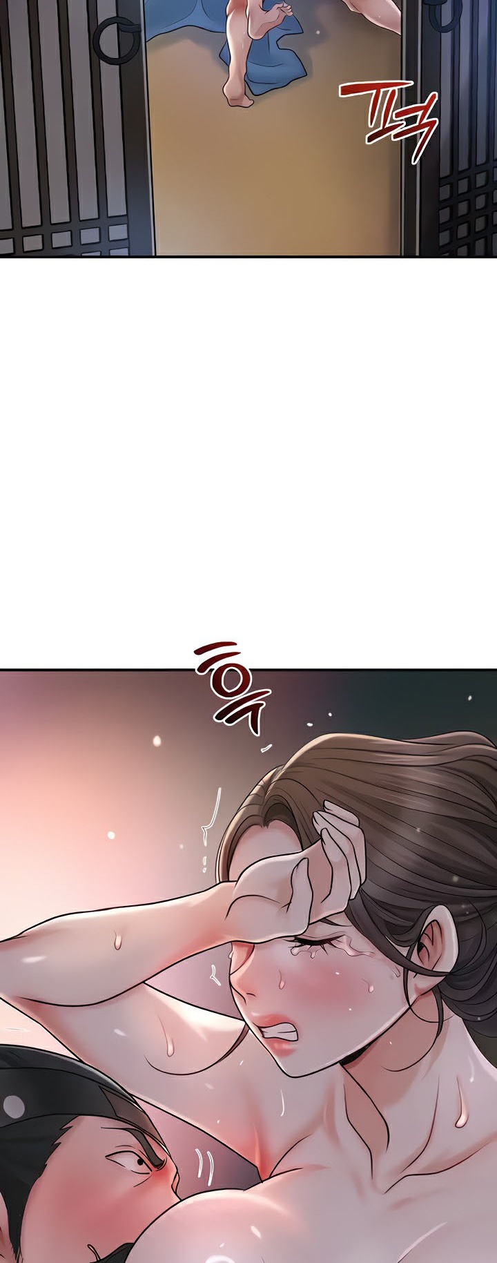Brothel – Brothel – ตอนที่ 8 หน้า 38