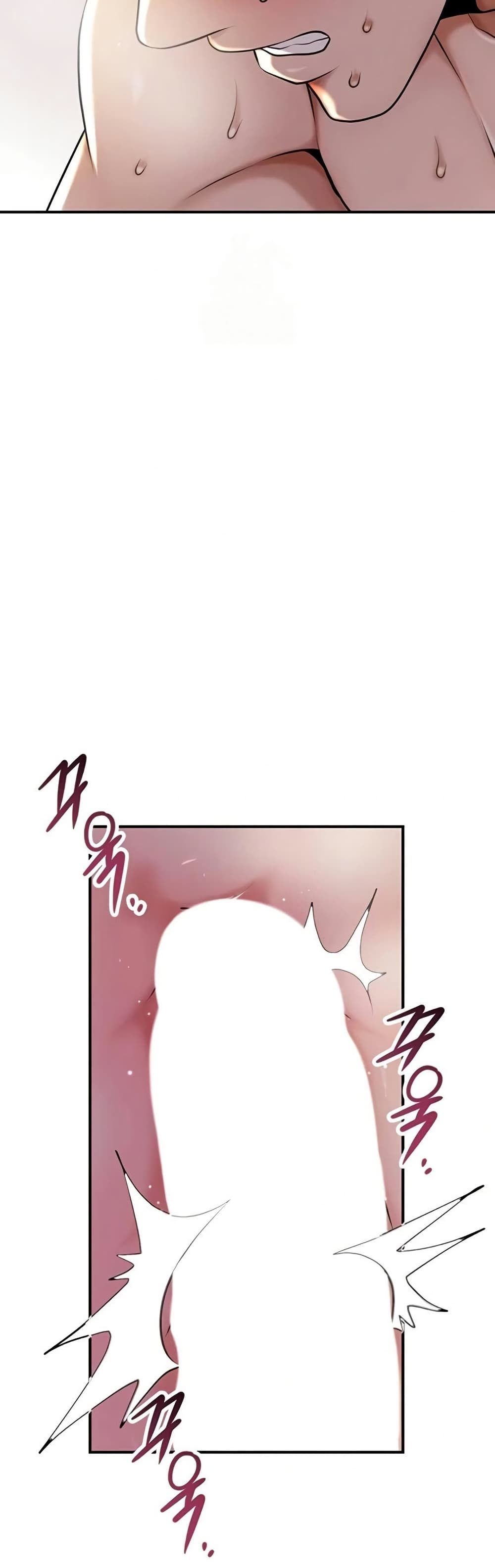 Brothel – Brothel – ตอนที่ 89 หน้า 12