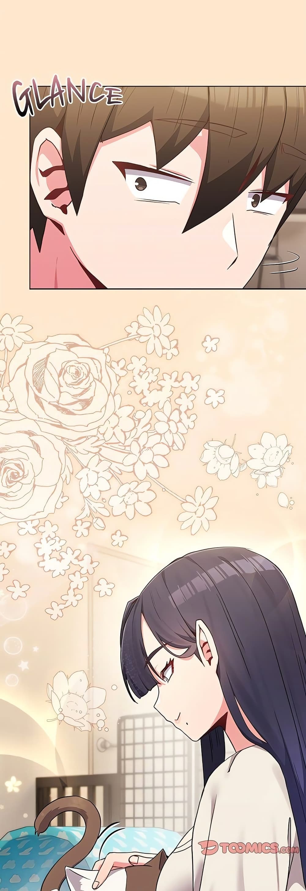 But You’re the Same Age as My Daughter! – But You’re the Same Age as My Daughter! – ตอนที่ 31 หน้า 17