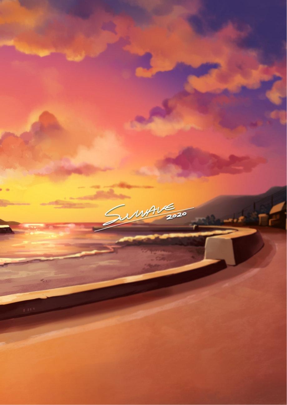 หนุ่มเมืองในชนบท [SUVWAVE (SUV)] City Boy to Seto no Shima – หนุ่มเมืองในชนบท [SUVWAVE (SUV)] City Boy to Seto no Shima – ตอนที่ 3 หน้า 42
