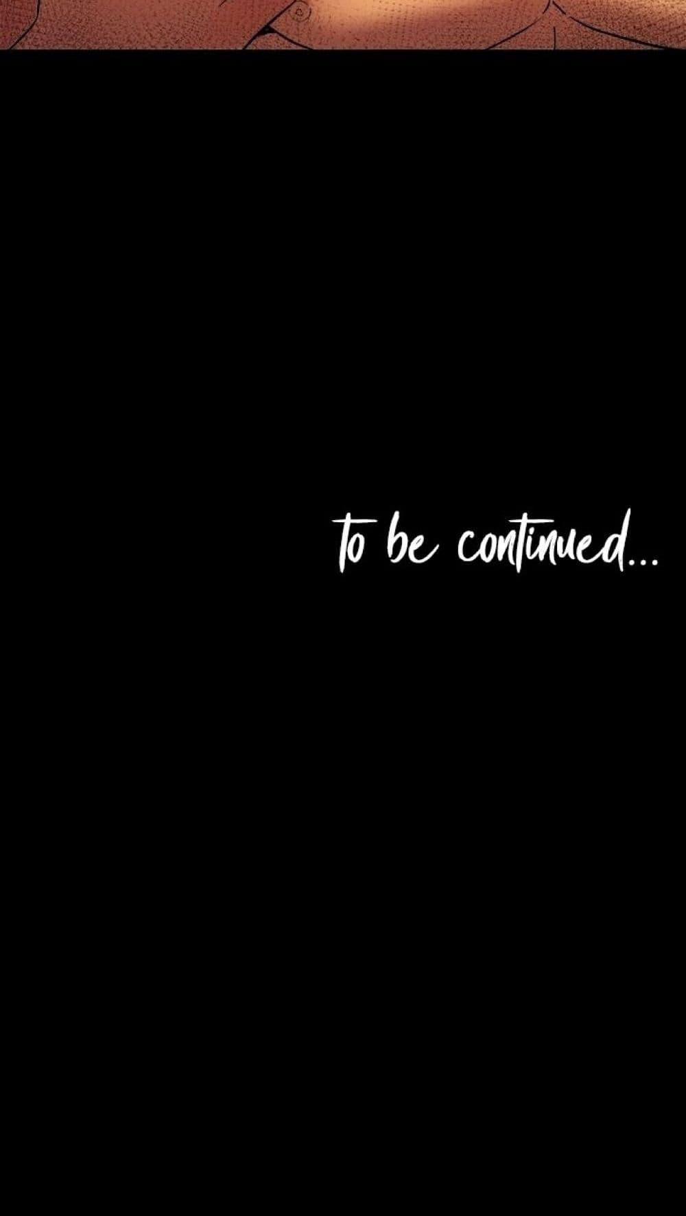 Cohabitation with My Ex-Wife – Cohabitation with My Ex-Wife – ตอนที่ 29 หน้า 60