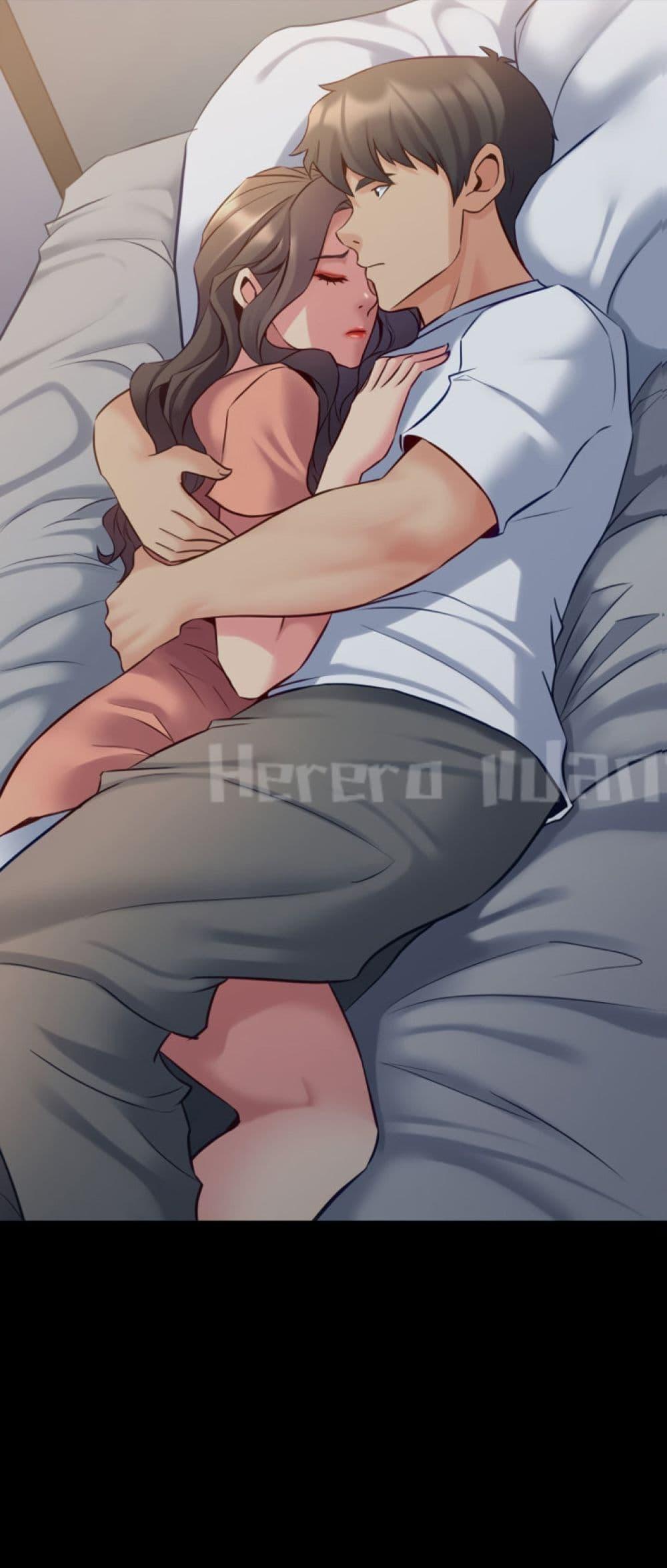 Cohabitation with My Ex-Wife – Cohabitation with My Ex-Wife – ตอนที่ 46 หน้า 7