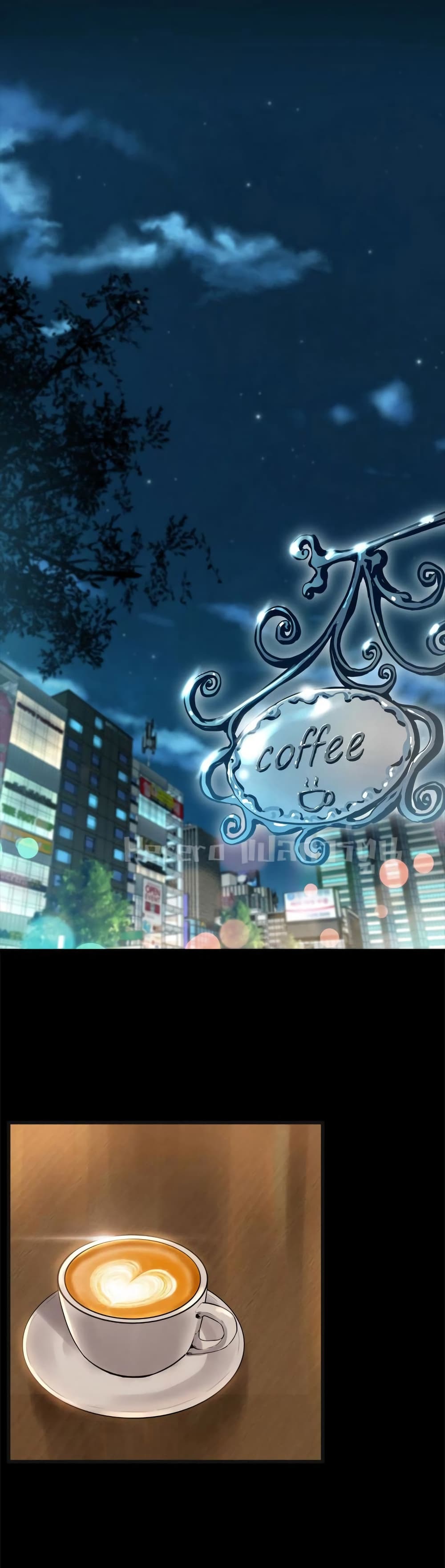Cohabitation with My Ex-Wife – Cohabitation with My Ex-Wife – ตอนที่ 6 หน้า 10