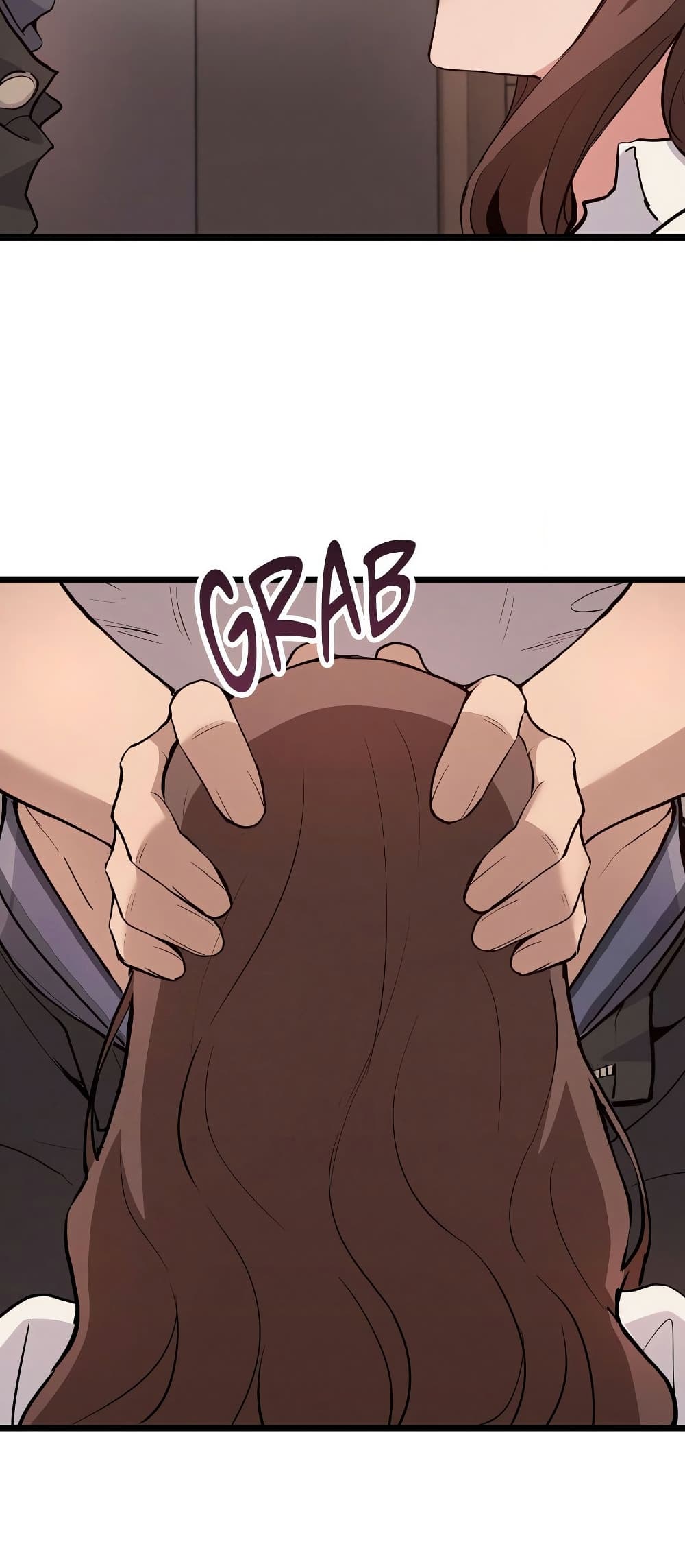 Daddy’s Girl (Carcass) – Daddy’s Girl (Carcass) – ตอนที่ 5 หน้า 36
