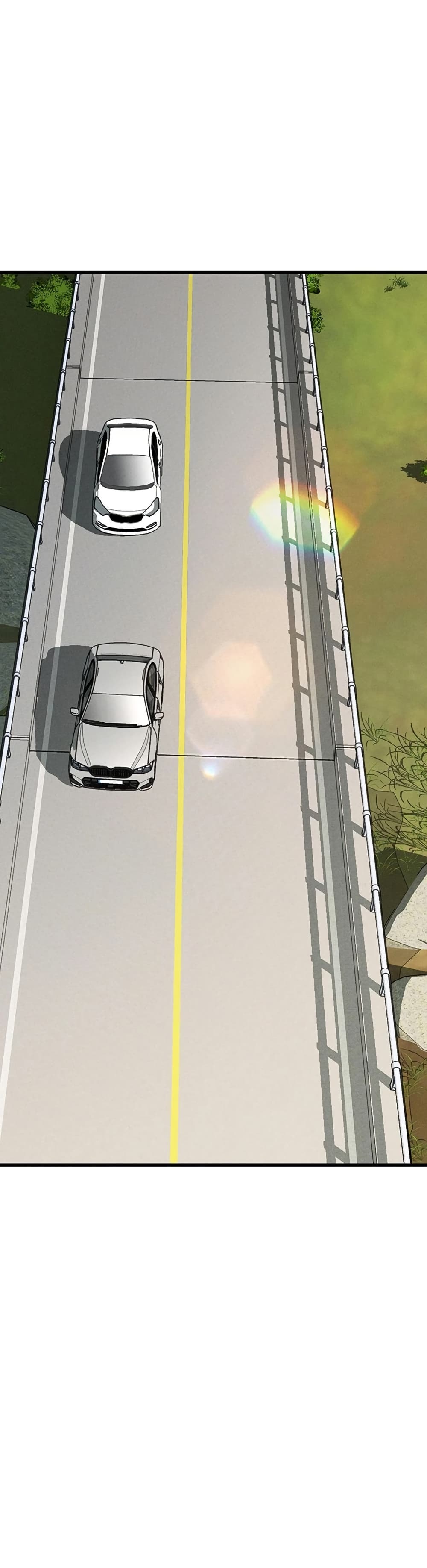 Dirty Talk – Dirty Talk – ตอนที่ 51 หน้า 16