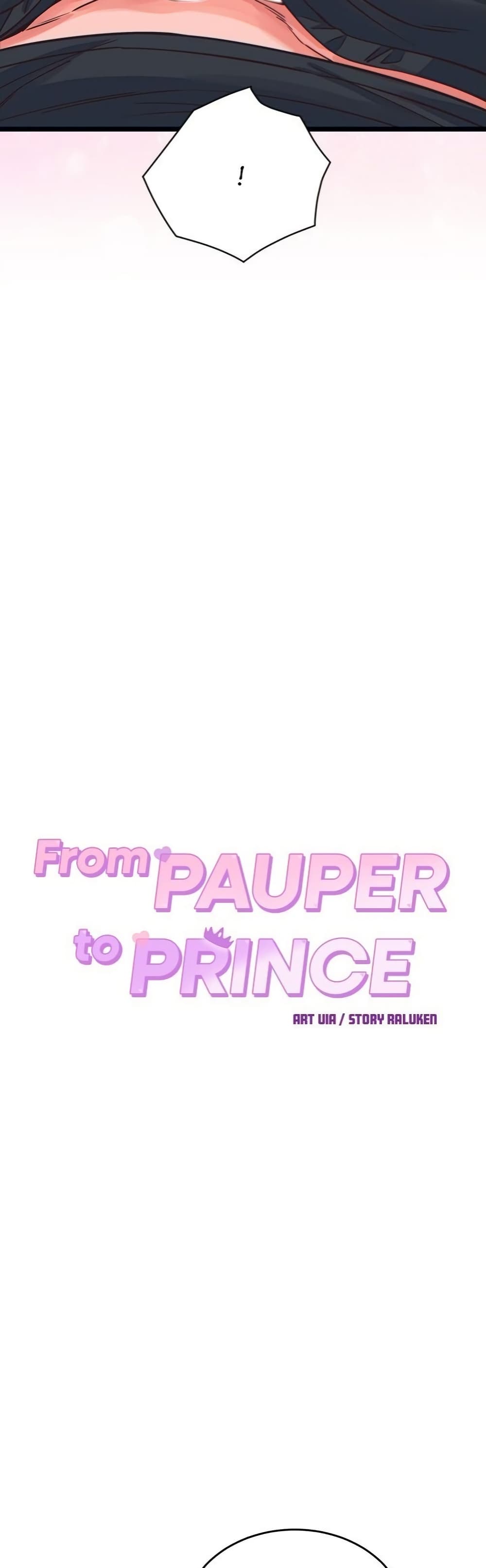 From Pauper to Prince – From Pauper to Prince – ตอนที่ 17 หน้า 13