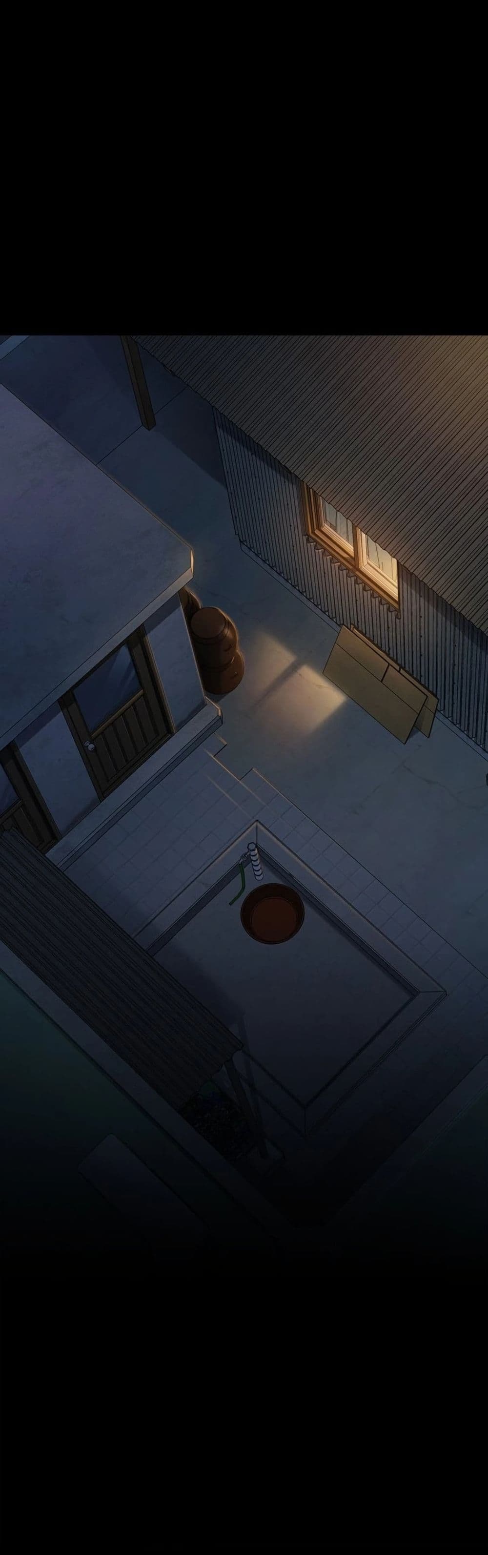 Fruitless – Fruitless – ตอนที่ 12 หน้า 43