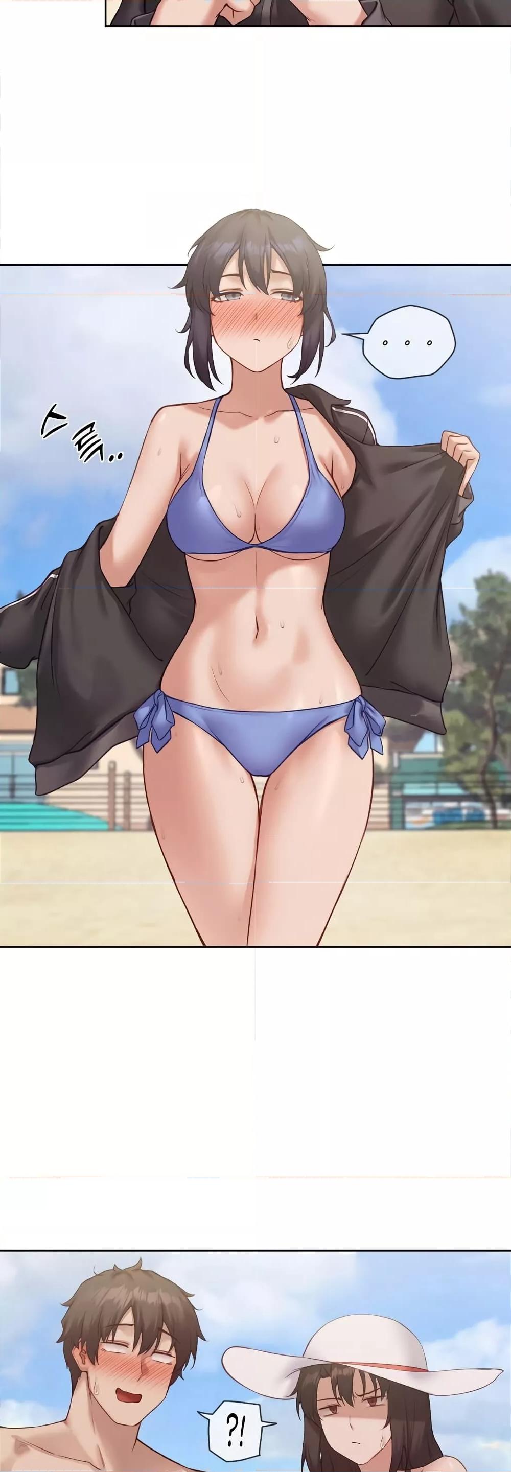 Gacha Girl Next Door – Gacha Girl Next Door – ตอนที่ 19 หน้า 14
