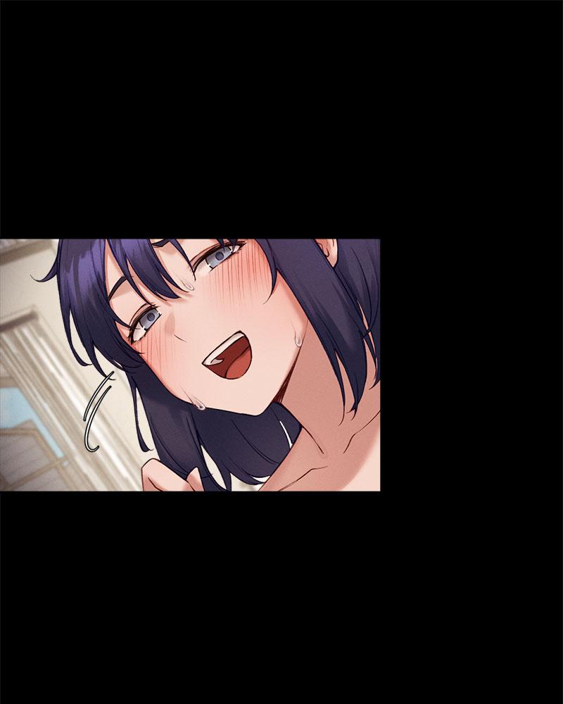 Gacha Girl Next Door – Gacha Girl Next Door – ตอนที่ 20 หน้า 15