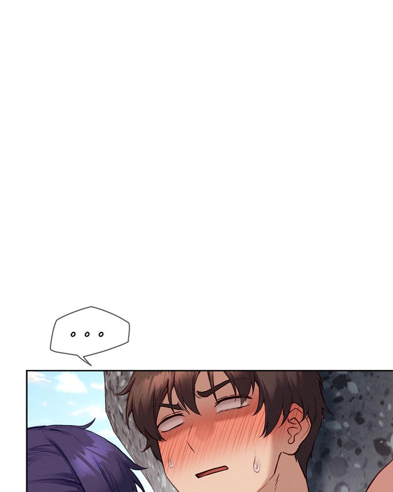 Gacha Girl Next Door – Gacha Girl Next Door – ตอนที่ 20 หน้า 33