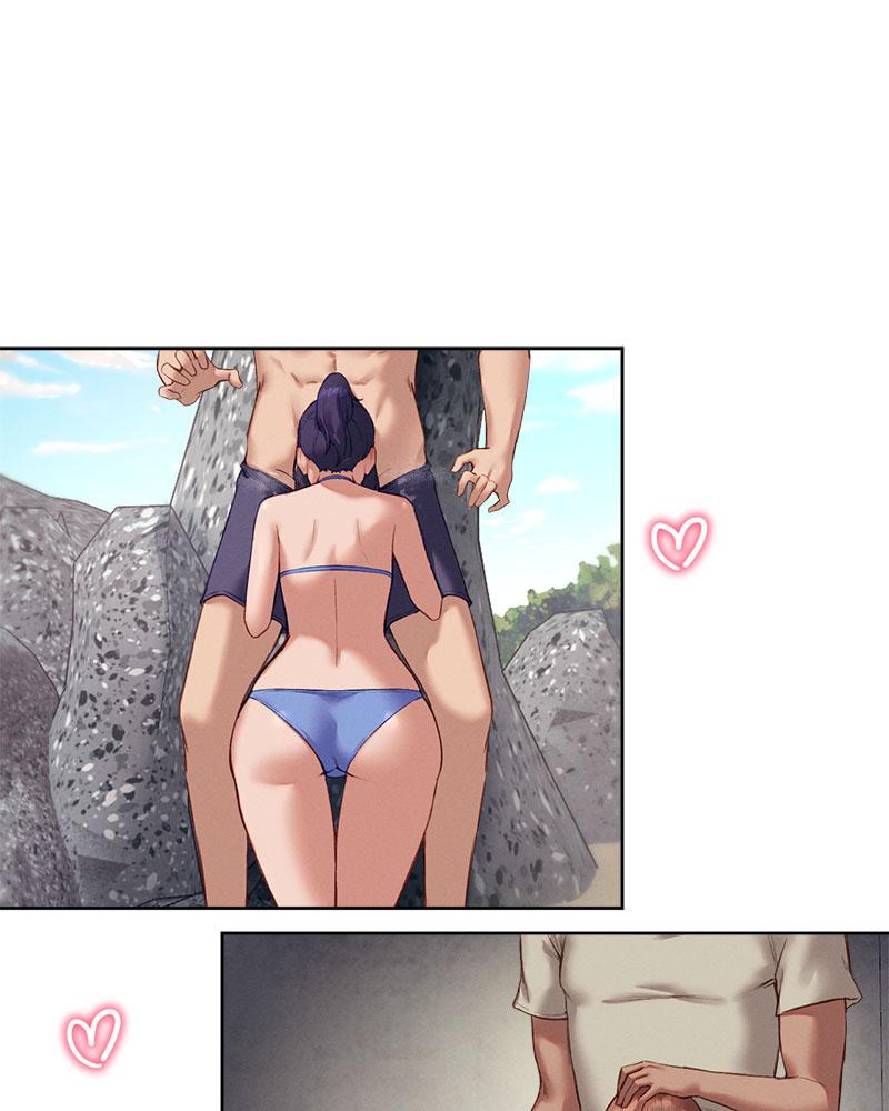Gacha Girl Next Door – Gacha Girl Next Door – ตอนที่ 20 หน้า 66
