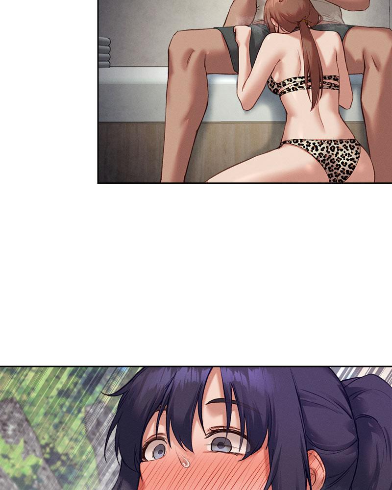 Gacha Girl Next Door – Gacha Girl Next Door – ตอนที่ 20 หน้า 67