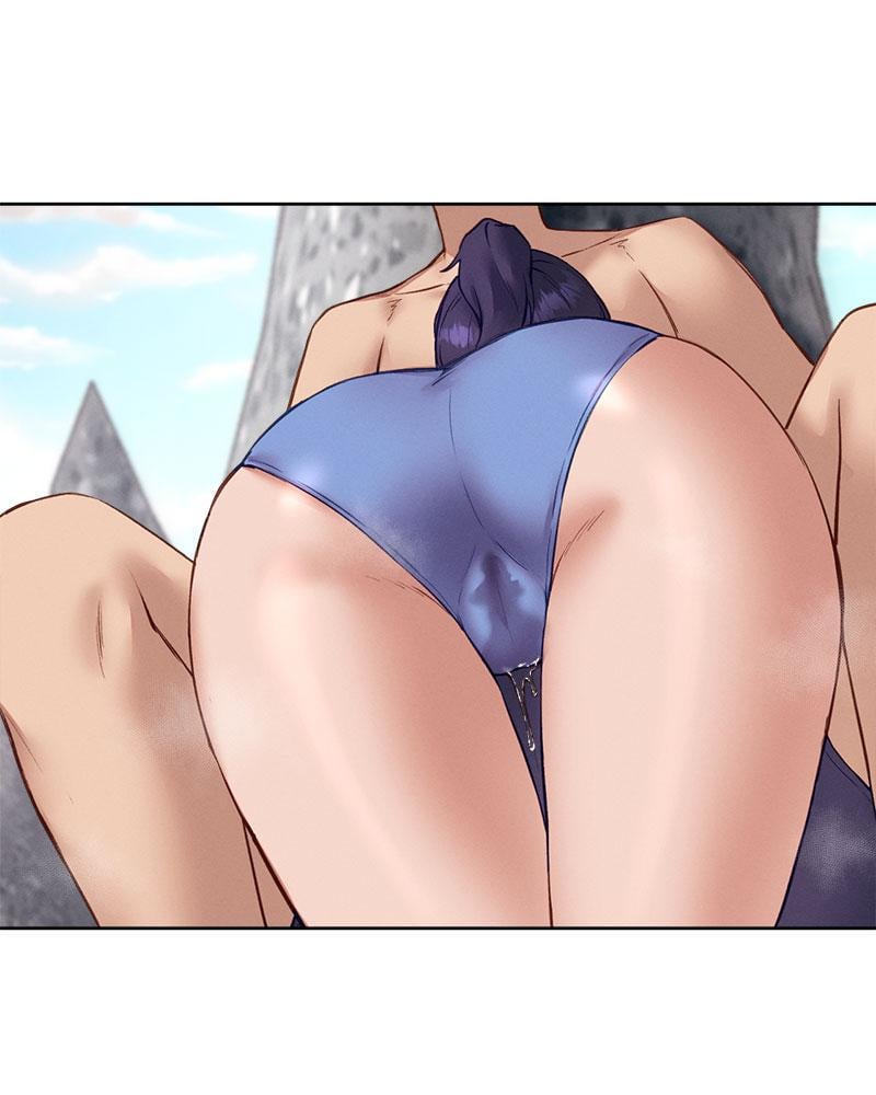 Gacha Girl Next Door – Gacha Girl Next Door – ตอนที่ 20 หน้า 76