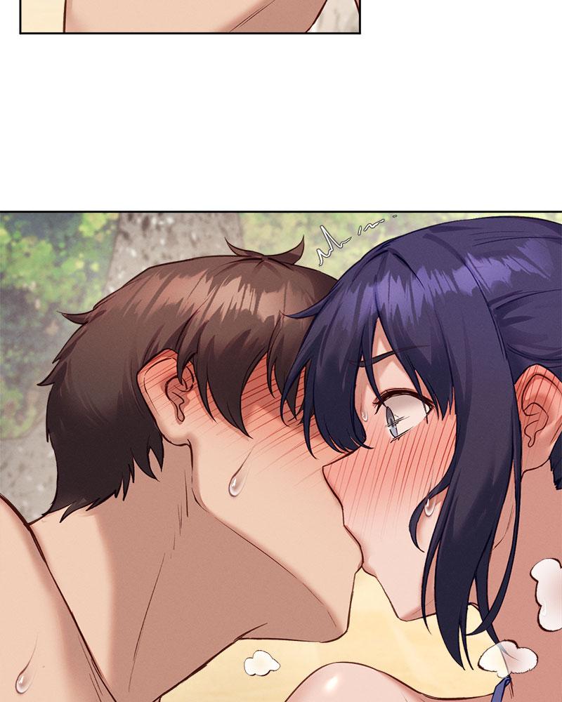 Gacha Girl Next Door – Gacha Girl Next Door – ตอนที่ 21 หน้า 69