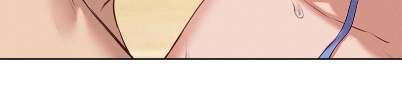 Gacha Girl Next Door – Gacha Girl Next Door – ตอนที่ 21 หน้า 70