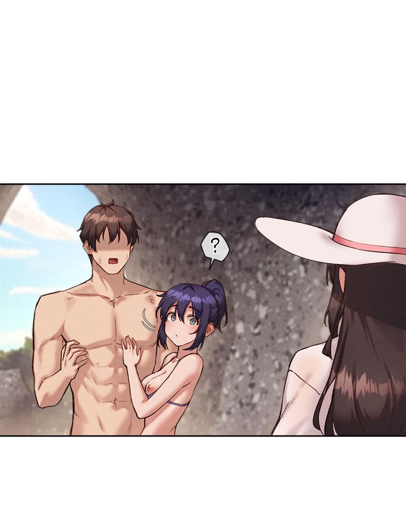 Gacha Girl Next Door – Gacha Girl Next Door – ตอนที่ 22 หน้า 6