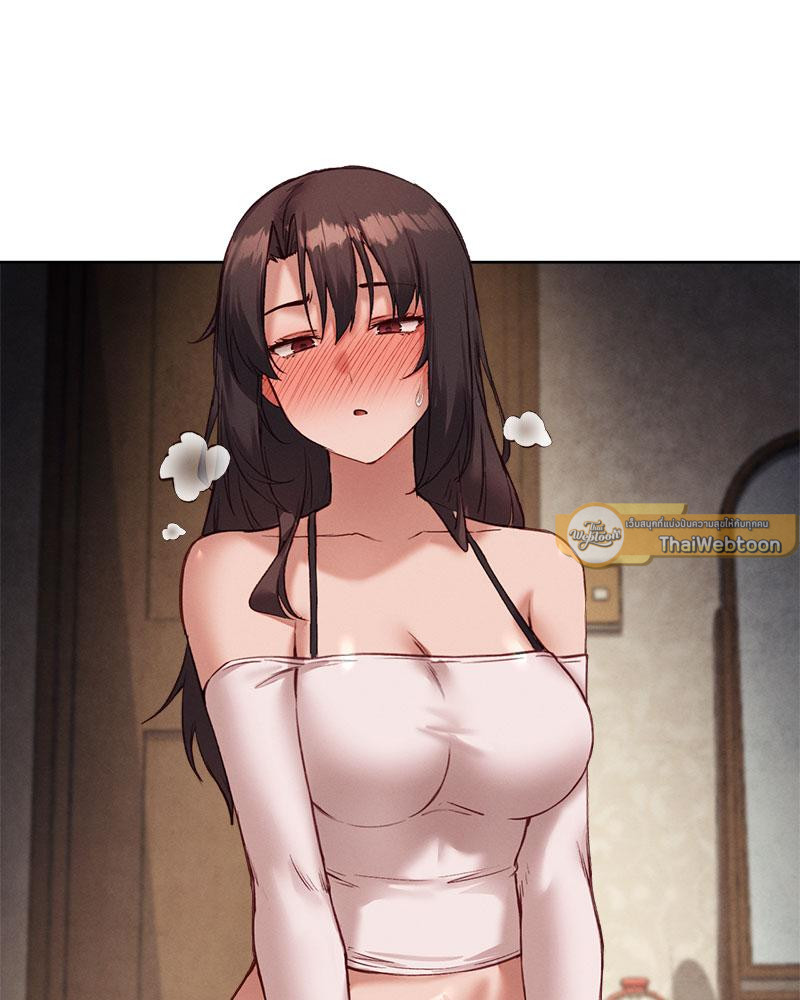 Gacha Girl Next Door – Gacha Girl Next Door – ตอนที่ 22 หน้า 65