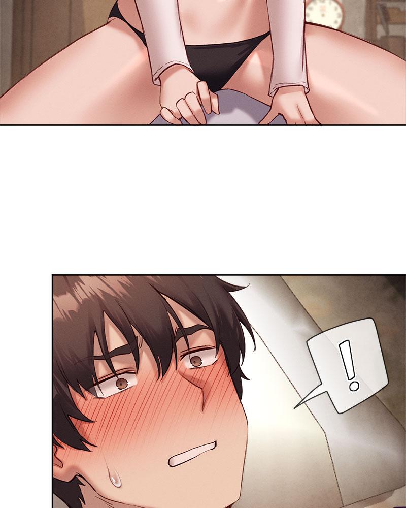 Gacha Girl Next Door – Gacha Girl Next Door – ตอนที่ 22 หน้า 66