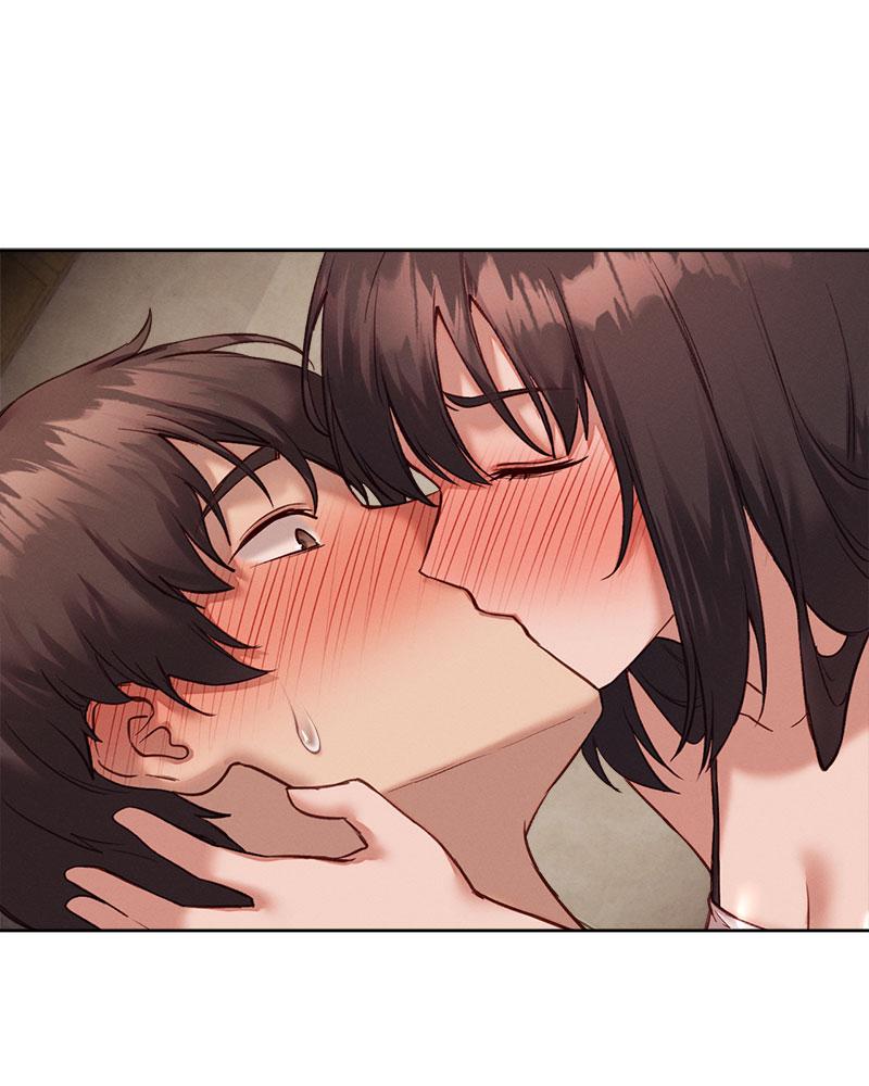 Gacha Girl Next Door – Gacha Girl Next Door – ตอนที่ 22 หน้า 77