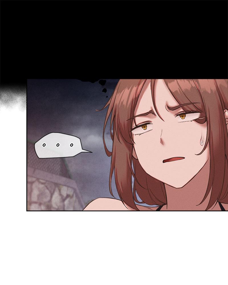 Gacha Girl Next Door – Gacha Girl Next Door – ตอนที่ 23 หน้า 7