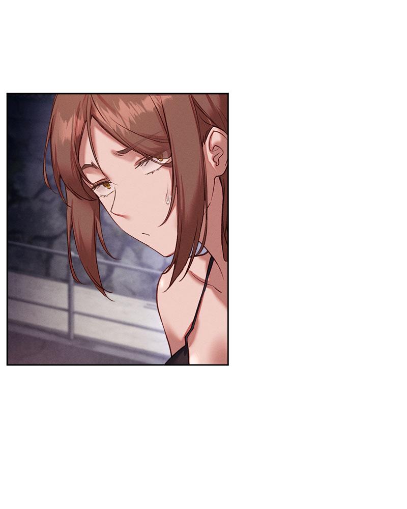 Gacha Girl Next Door – Gacha Girl Next Door – ตอนที่ 23 หน้า 18